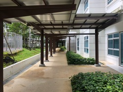 Blk 574 Choa Chu Kang Street 52 (Choa Chu Kang), HDB 3 Rooms #187204372